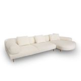Sofas - Aries sofa - BOTACA
