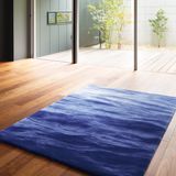Design carpets - UMI Carpet - YAMAGATA DANTSU