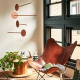 Decorative objects - Riki Mobile Chambre - METROCS