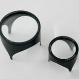 Design objects - PRIMARIO Loupe 65 - METROCS
