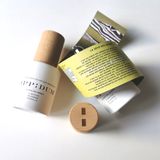Beauty products - DAY FACIAL OIL - OPPIDUM - COSMETIQUE NATURELLE