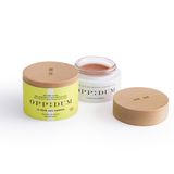 Hotel bedrooms - Night Facial Balm - OPPIDUM - COSMETIQUE NATURELLE