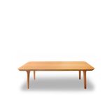 Dining Tables - table - BOTACA