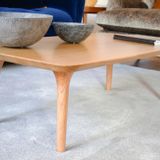 Dining Tables - Bali coffee table - BOTACA