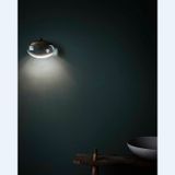 Meubles de cuisines - Applique gaia - OCHRE