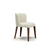 Chairs - T Time - BOTACA