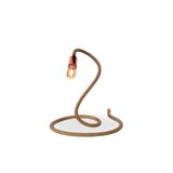 Lampes de table - Lampe de table - BOTACA
