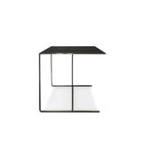 Dining Tables - Bauhaus table - BOTACA