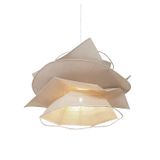 Ceiling lights - Petunia - BOTACA