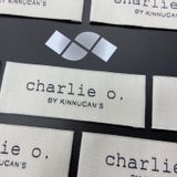 Beds - Recyclable Woven Label - SHUN SUM GROUP LTD.