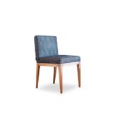 Chairs - Eva - BOTACA