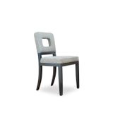 Chairs - Sementes chair - BOTACA