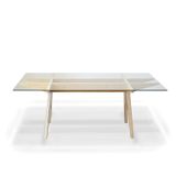 Dining Tables - Galo T - BOTACA