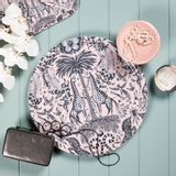 Trays - Kruger - Tablemat - Placemats - Trays - tray - JAMIDA OF SWEDEN