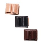 Stationery - clip pen holder - THE SUPERIOR LABOR