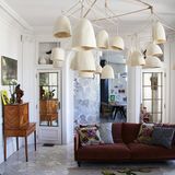 Rugs - “Birds of Nathalie” - RUG - PO! PARIS