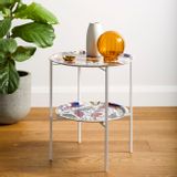 Dining Tables - Audubon - Tray table - trays - JAMIDA OF SWEDEN