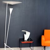 Lampadaires - Lampadaire B211 - LIGNES DE DEMARCATION