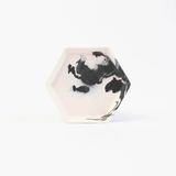 Design objects - Hexagon Bowl - STUDIO ROSAROOM