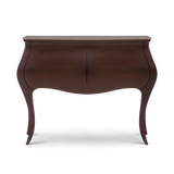 Night tables - NARBONNE NIGHTSTAND - CHRISTOPHER GUY