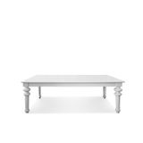 Dining Tables - Marie - BOTACA