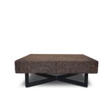 Coffee tables - Kork - BOTACA