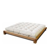 Beds - Japonesa bed - BOTACA