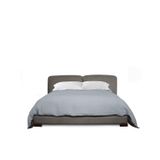 Beds - Afrodite - BOTACA