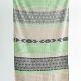 Sarongs - Βeach Towels VRONTADOS - AELIA ANNA