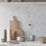 Assiettes au quotidien - Pot à lait - SABLO - BLOMUS