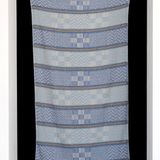 Sarongs - Beach Towels IFANTO YIAYIAS & Towels with Logos - AELIA ANNA