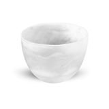 Design objects - Everyday_deep bowl small_white - A TABLE AFFAIR