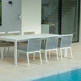 Chaises de jardin - Banus Collection - SUNSO