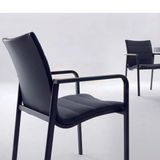 Lawn chairs - Nice Dining Chair - SUNSO