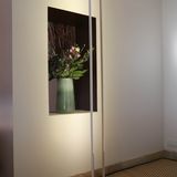 Lampadaires - Arcade Maxi Lampadaire - L'ARTISAN DES LUMIÈRES