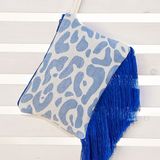 Clutches - Clutches - AELIA ANNA