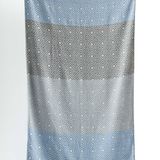 Sarongs - Beach Towels MEANDROS - AELIA ANNA