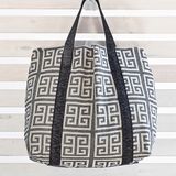 Bags and totes - Shoulder Fabric Bags - AELIA ANNA