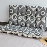 Coussins textile - Coussins - AELIA ANNA