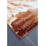 Rugs - ABSTRACT RUG - MEEM RUGS