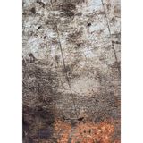 Rugs - Sundaraban Rug - MEEM RUGS