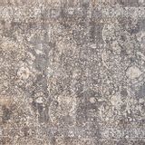 Rugs - CARPET  "BARCELONA SOFT" - PASSION DU TAPIS