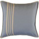Fabric cushions - CUSHION COVER COTTON HANDLOOMED STYLISH - LALAY