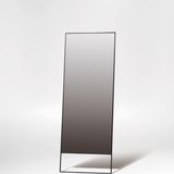 Mirrors - BELL MIRROR - CAMERICH