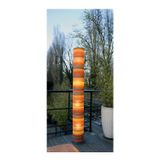 Accessoires de déco extérieure - luminaire extérieur - ATELIER ANNE-PIERRE MALVAL