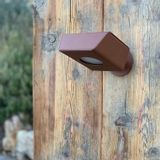 Outdoor wall lamps - KOKON wall lamp - LYX LUMINAIRES