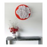Design objects - Sconces/Ceiling Light Rosette - ATELIER ANNE-PIERRE MALVAL