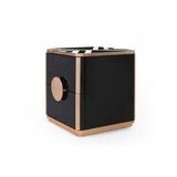 Tables de nuit - Knox Nightstand - PORUS STUDIO