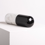 Objets de décoration - Capsula - ARTYCRAFT