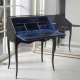 Desks - L.XV Secretary desk - ref. 551 - MOISSONNIER